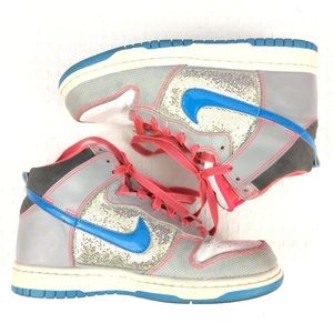 Nike 6.0 Dunks
